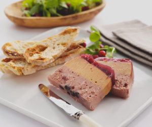pate & terrines catering cater Crawley West Sussex Surrey wedding funeral birthday funeral anniversary party food buffet