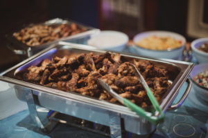 chicken wings on fire, catering, buffet, Crawley, West Sussex, Surrey party, hot food, wedding, funeral, birthday, party, hot food, wedding, funeral, birthday,