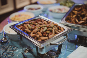 mini sausage, pigs in blankets,catering, buffet, Crawley, West Sussex, Surrey party, hot food, wedding, funeral, birthday, wedding, funeral, birthday,